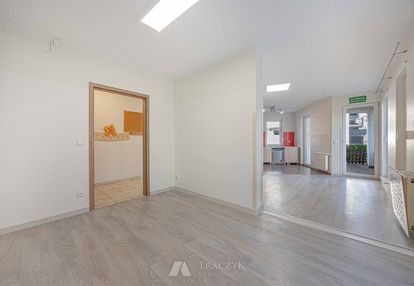 3m_ogródek_2011_do adaptacji__zamknięte osiedle