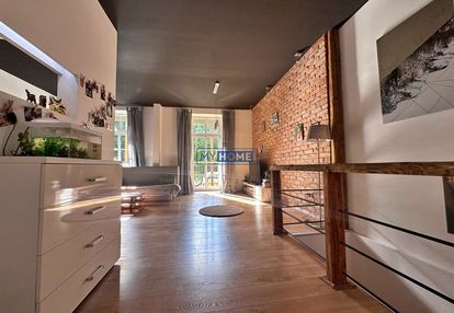 Piekne 3 pokojowe mieszkanie na kadetów