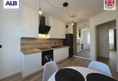 Słoneczne mieszkanie w rumi - po remoncie!