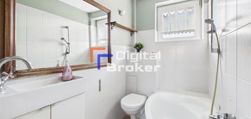 ⭐️otmuchowska⭐️huby⭐️3pok⭐️rozkładowe⭐️balkon⭐️