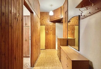 Nowa cena 2/3 pokojowe  w kamienicy na woli!