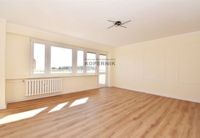 Po remoncie 48 m2, loggia, winda, skarpa
