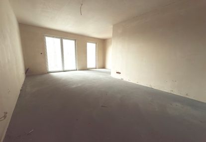 ❤️ idealne - środkowe 4 pokoje ! mega przestrzeń !