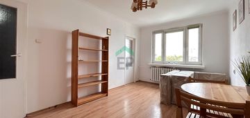 Na sprzedaż 2-pokojowe mieszkanie  częstochowa,