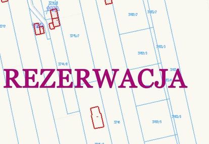 Działka budowlana, ul. węgrowska, sokołów podlaski