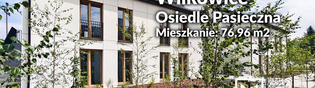 Nowe | osiedle pasieczna | kameralna inwestycja