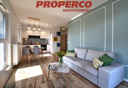 Mieszkanie 2 pok, 41 m2, białołęka ul. hemara