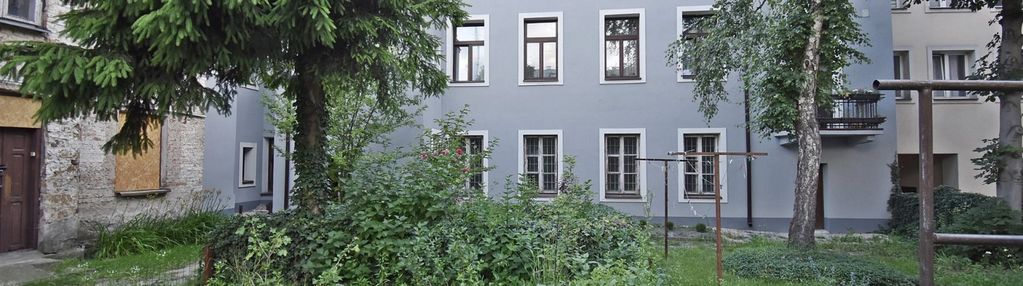 Mieszkanie 2pok. 76m2 ul. słowackiego, kielce