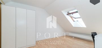 Mieszkanie inwestycyjne 4 pokoje – atrakcyjny roi