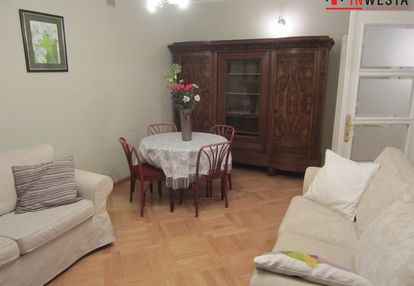 Top lokalizacja - ul. chopina 3 pokoje 77,3m