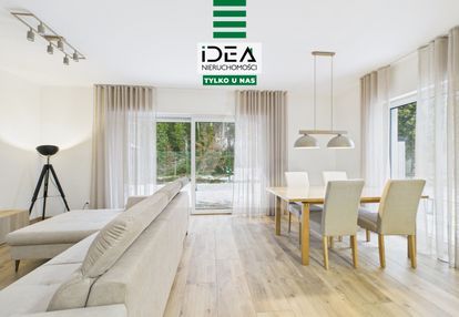 Premium dom - tylko u nas!!