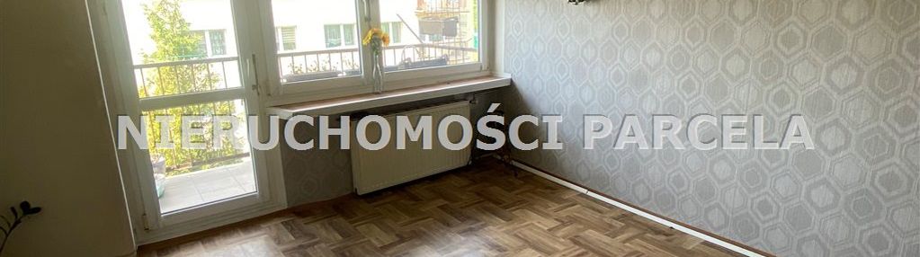M4 niski blok wolne od zaraz