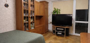 3 pokojowe mieszkanie - idealne pod inwestycję