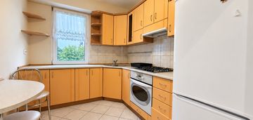 Mieszkanie 60,4 m² ,pieczewo, 3 pokoje