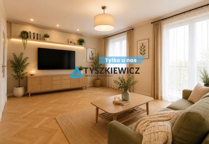 Spółdzielcze , 2 pokoje, inwestycja