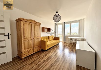 Słoneczne widok zatoka 1km balkon zwierzęta