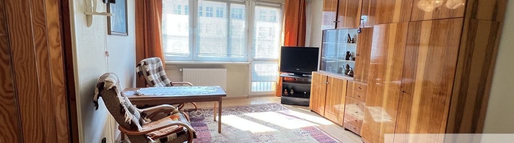 Mieszkanie w samym sercu szczecina–tuż przy galaxy