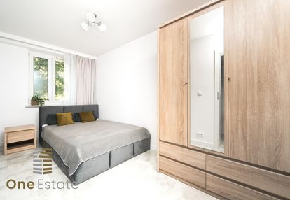 ✅ słoneczne 3 pokoje ✅ po remoncie ✅