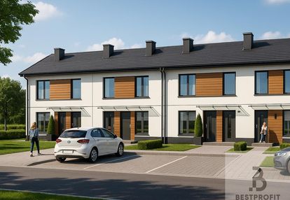 Mieszkanie 3 pokojowe, duży balkon słupsk/widzino