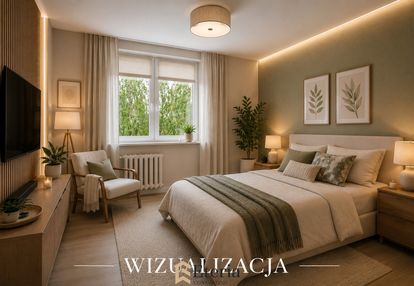Galeria pólnocna 600m/dwustronne/wał wiślany