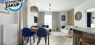 Pino resort gotowiec inwestycyjny 9.9 booking