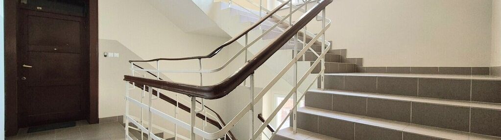 Rozkład-3pok-67m2-o.miejskie-balkon 5m2-rynek 5min