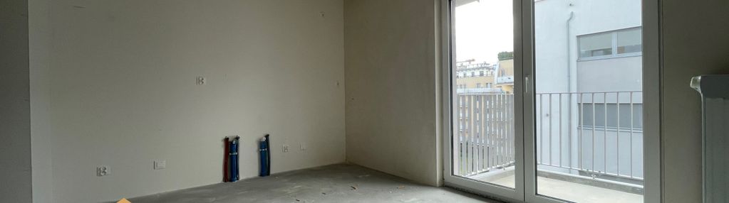 2 pokoje ikea ul. conrada