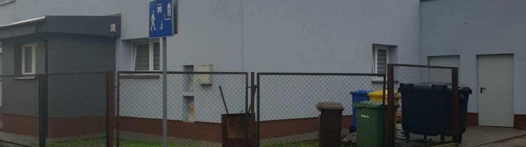 Hotel pracowniczy | do 44 osób | kobierzyce |