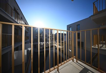 !!!centrum, klima, 2 pokoje, super pod wynajem !!!