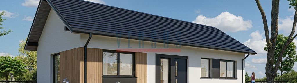 Umowa na wyłączność !!!