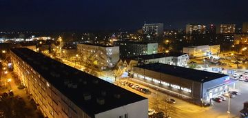 Mieszkanie 3 pokoje, centrum oleśnicy