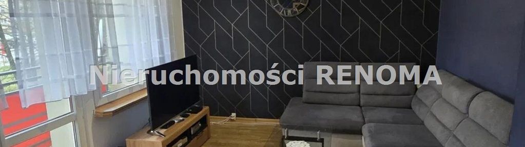 Na sprzedaż m-3 ul.kusocińskiego, jastrzębie-zdrój