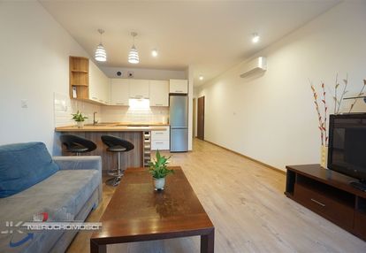 Paderewskiego/47m2/od lutego/mile widziany piesek