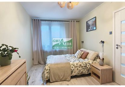 Super oferta- m3 po remoncie do wprowadzenia !