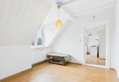 Przytulne mieszkanie- ul.grottgera, słupsk