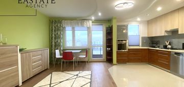 Balkon/piwnica/przestronne/7-pietro