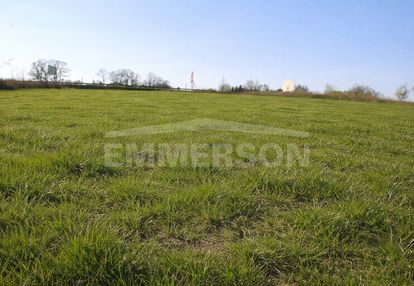 Działka komercyjno-bud. z lasem - 2,44 ha libertów