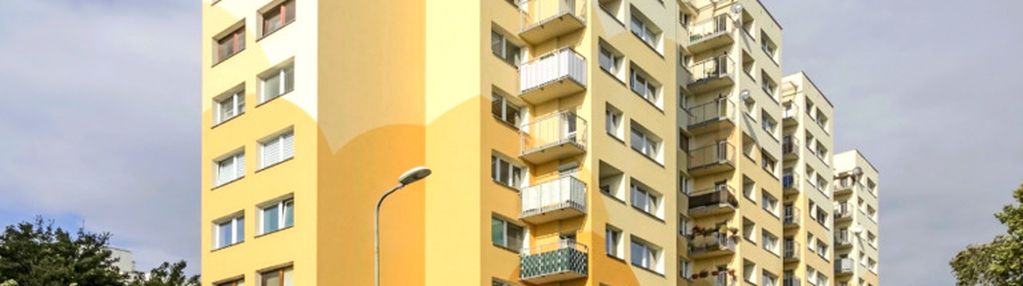 Pilczyce-rozkład-2pok-50m2-miejskie-balkon+loggia