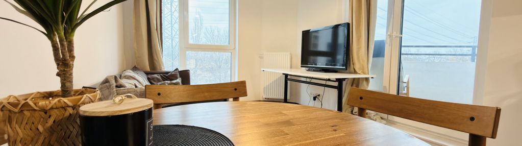 Szczepin /blisko komunikacji/ miejsce postojowe