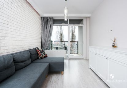 2 pokojowe mieszkanie w doskonałej lokalizacji