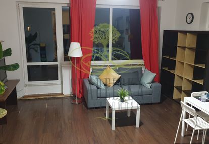 Idealne dla osób pracujących lub studenta !!!