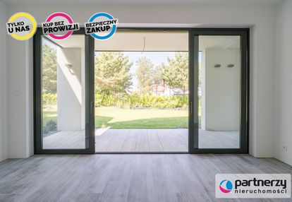 Kameralny apartament premium 45,46 m2 z tarasem!