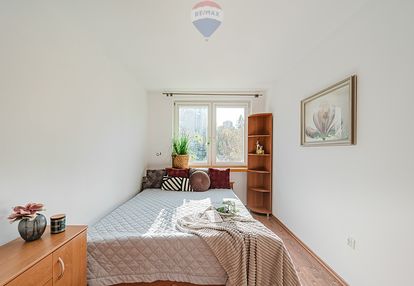 Okazja! mieszkanie vis-a-vis uz dostępne od ręki!