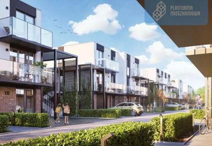 Twoje dwa piętra na bielanach | bez prowizji