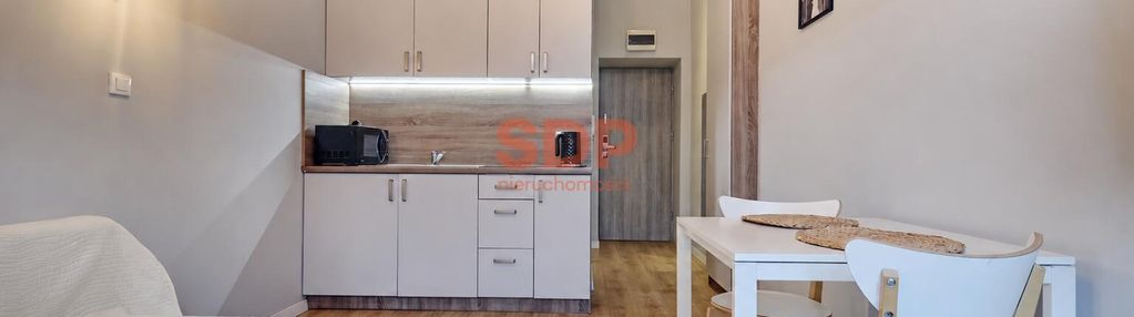 134,14m2 | gotowiec inwestycyjny | wynajęty | katowice