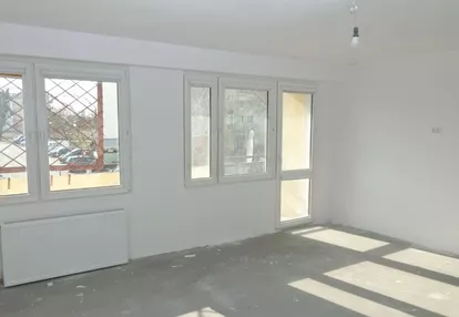 Mieszkanie na sprzedaż 3 pokoje 60m2