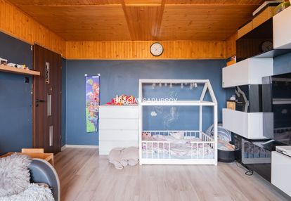 63 m² | 4 niezależne pokoje | osiedle krakowiaków