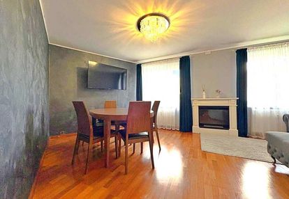 Na sprzedaż przestronne m-3 w kleosinie - 76,4 m²
