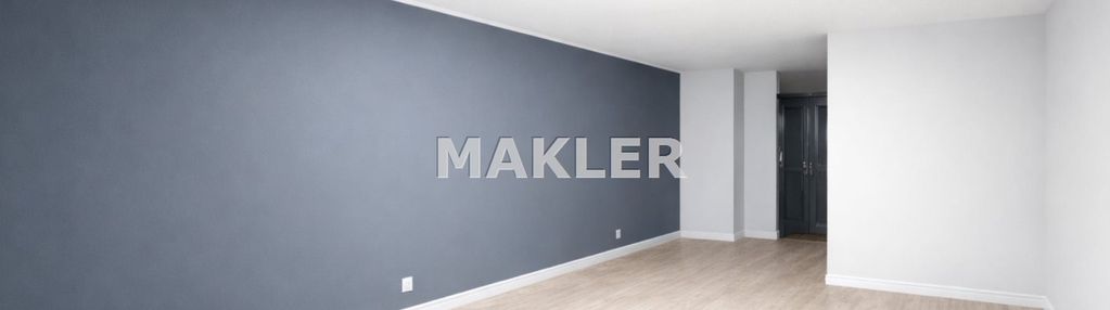 Kawalerka na błoniu, 2 piętro, winda