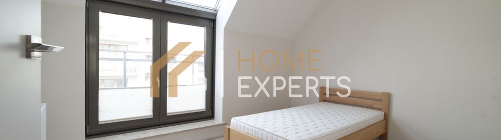 Przestronny apartament z tarasem - granizon.
